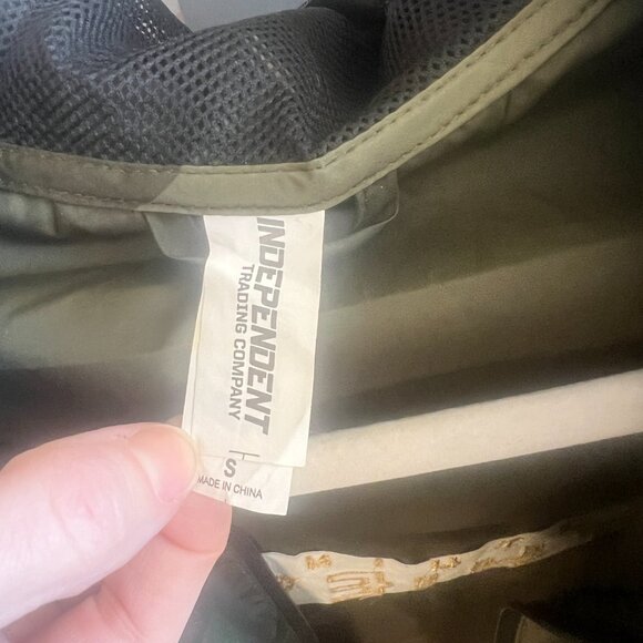 Lulus Yours Evermore Black Swiss Dot Ruffled Midi Dress - Picture 7 of 8